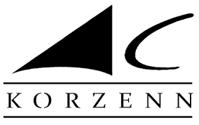 300_17138_24072024121912.png
