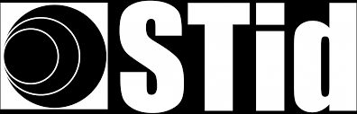 300_17144_27082024023724.png