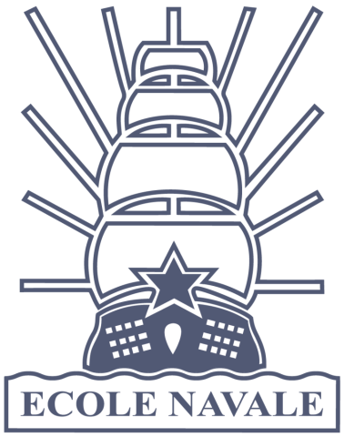 300_9280_29082024050717.png
