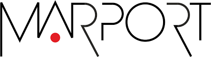 300_9373_26072024110418.png