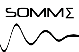 32FDD178066E4CDF8CF49E133893208E_logo.png