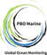 49ECAB04553D4016BE4D5801DC592B93_LOGO.png