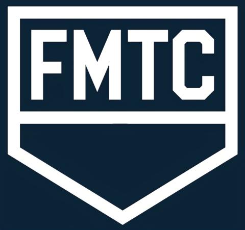 53D7D66F5BDC48A28E38D9CBE715DB09_FMTC Logo.jpg