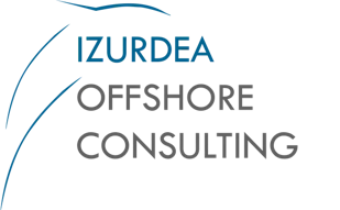 57A60BF723E84AA5A0724EFAA63B70A8_LOGO.png