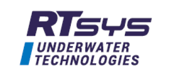 59FB54B387784BC2BB72D6CCDC13DA9A_RTSYS UNDERWATER TECHONOLOGIES logo.png