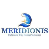 638501B197B844F0BCFCE21AC02E2401_logo.jpg