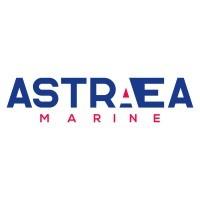 6F9B96F1D3FF4A4FA32936A361B250FC_LOGO.jpg
