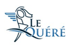 70A5A859805E428FAC3B0F37752331A4_LOGO.png