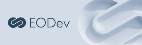 74FAB274E309481BB1CAFD02BDE4995D_EO DEV ENERGY OBSERVER DEVELOPMENT.png