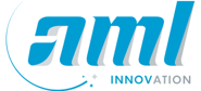 7622B406B4E145CD8544711F62799041_logo.png