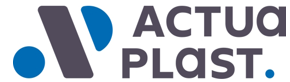 76D368F267744ADCB78CF81117651F5C_LOGO PT .png