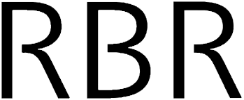 798227FCD9074843AAB268BFB030EDD6_7326.png