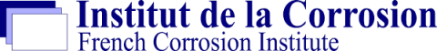 8256DCA780DC4759B1A339B7904C5700_163.png