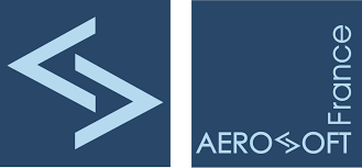 8860E552AD874333BD6498250B5C4149_logo.png
