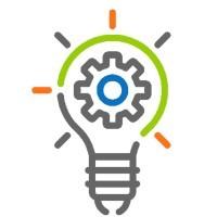 8B669658D6734EC2B1D73FBD165EEFDC_LOGO.jpg