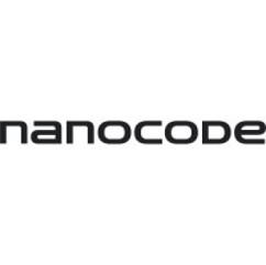 92C821E3701F4FF8AFD33F2885E42422_logo nanocode$.jpg