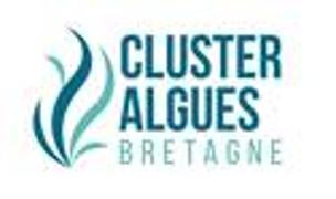 995107D352CE4D7CAC64F09C2898D1F0_logo.jpg