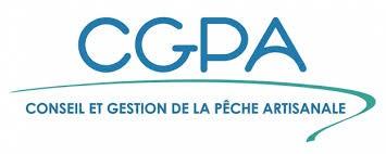 A34C0F8DFC064D5791350B9F8B6C46B5_LOGO.jpg