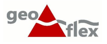 A64D227206C240C39B2687F4611C9D97_GeoFlex.png