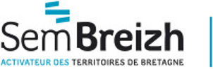 ACB1703F78214CC198A2F5AC07705127_logo.png