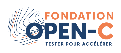 AFEB4396F19A42659A01FC30E33D94DE_logo.png