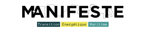 B04B72CBA41C43AC9BFE8A3C5E2BA36C_Logo MANIFESTE_Baseline2.png