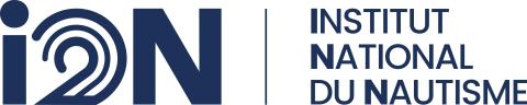 B2D5D41780BF4BB9A2FF51EF603C1F0F_INSTITUT NATIONAL DU NAUTISME (I2N).jpg