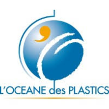 B6910D5CFC2F4299B6861919325B8172_logo.png