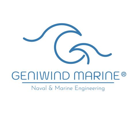 BAFC1104EFD24081BA5086B091D4FA1A_Logo-GENIWIND-MARINE.jpg