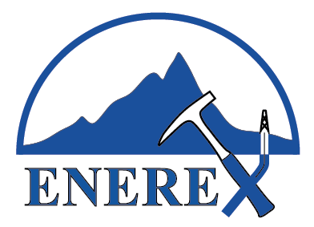 C3EBC834B3D14107A9E8E47F605CFB96_logo enerex.png