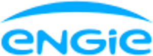 C66781973085407FBF5D5D8DA07E3827_LOGO.png
