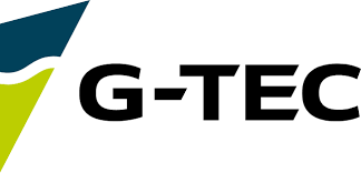 C6AC5FD39AC94E54ADA21A3ACF6F8EC3_821.png