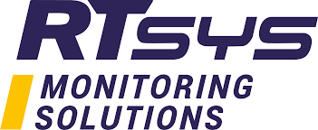 CCF0593B43BC4C178B84E2D922F945FC_RTSYS Monitoring Solutions.png