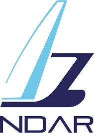 CD2D443A6F9A47299B00F88E0742E2E2_4580.png
