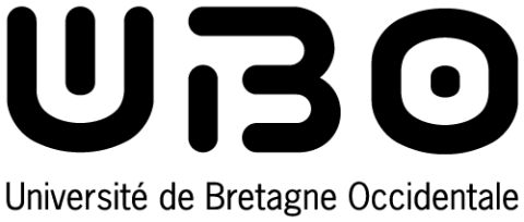 D5AC78ED5137455EBA645468860CCC03_308.png