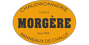 DB9D15D3707845928ABBFB1EA1697E0F_214.png