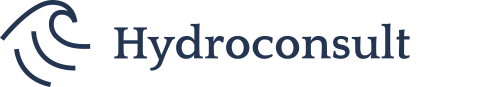 E51824490E904C178216DBE08271CCB0_LOGO_HYDROCONSULT_PNG.png