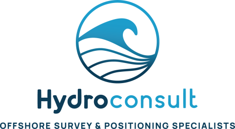 E51824490E904C178216DBE08271CCB0_hydroconsult-logo-2026-baseline.png
