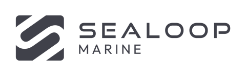 E9BE829A35CB4FD8B9C74A2AE0B1D83F_SeaLoopMarine_anthracite.png