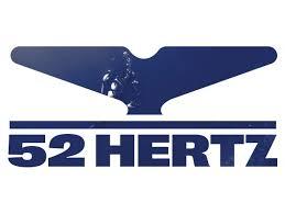 F4DE957C5F6E48B280F91ADA610207FA_52 herz.jpg