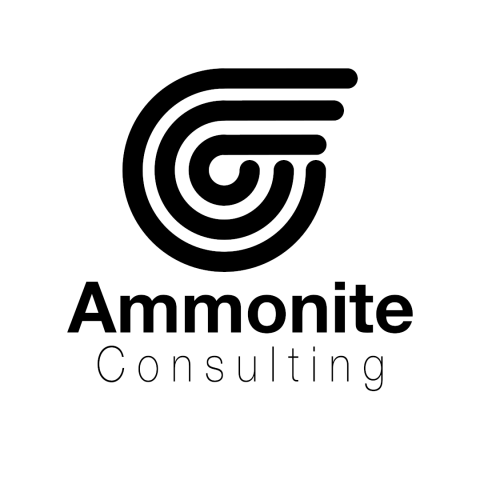 FB938851E12A48488411D2256417FE73_Ammonite Consulting logo.png