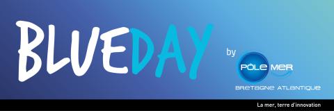 291377_BlueDay_emailing.jpg