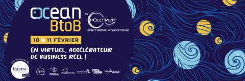 291565_PMBA_OceanBtoB2021_Emailing_copie_copie.jpg