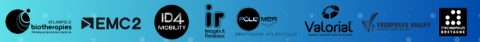 67a72aaa-5d9d-4990-8120-f707c124747f.png