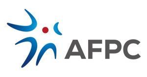 AFPC_logo-300x157.jpg