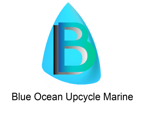 BOUM-BOAT.png
