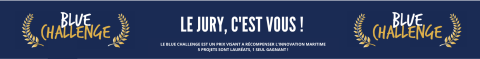 Bannière_Blue_Challenge_copie.png