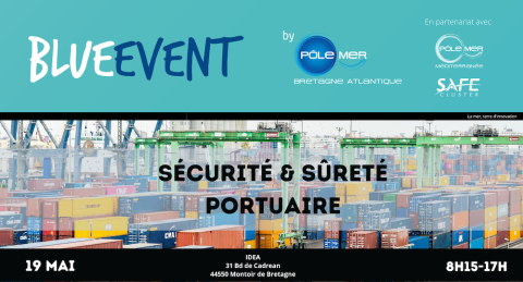 Banniere_EMAILING_Blue_Event_SSP_copie.png