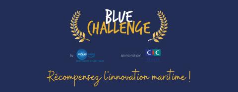 Blue-Challenge.jpg