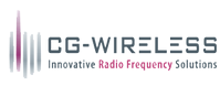 CGWireless_copie.png